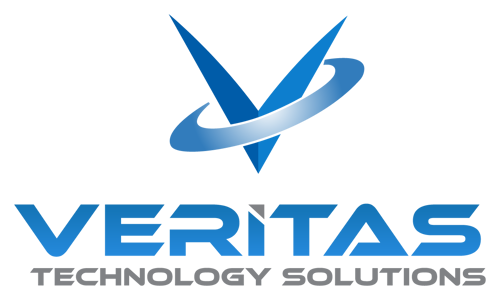 Veritas Technology Solutions photo